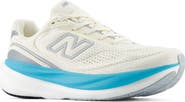 New Balance Fresh Foam X 1080 v14 Running Shoe