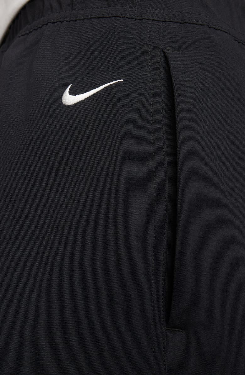 Nike ACG Mid Rise Stretch Nylon Hike Pants, Alternate, color, 