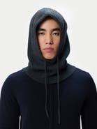 Gobi Cashmere Essential Cashmere Balaclava