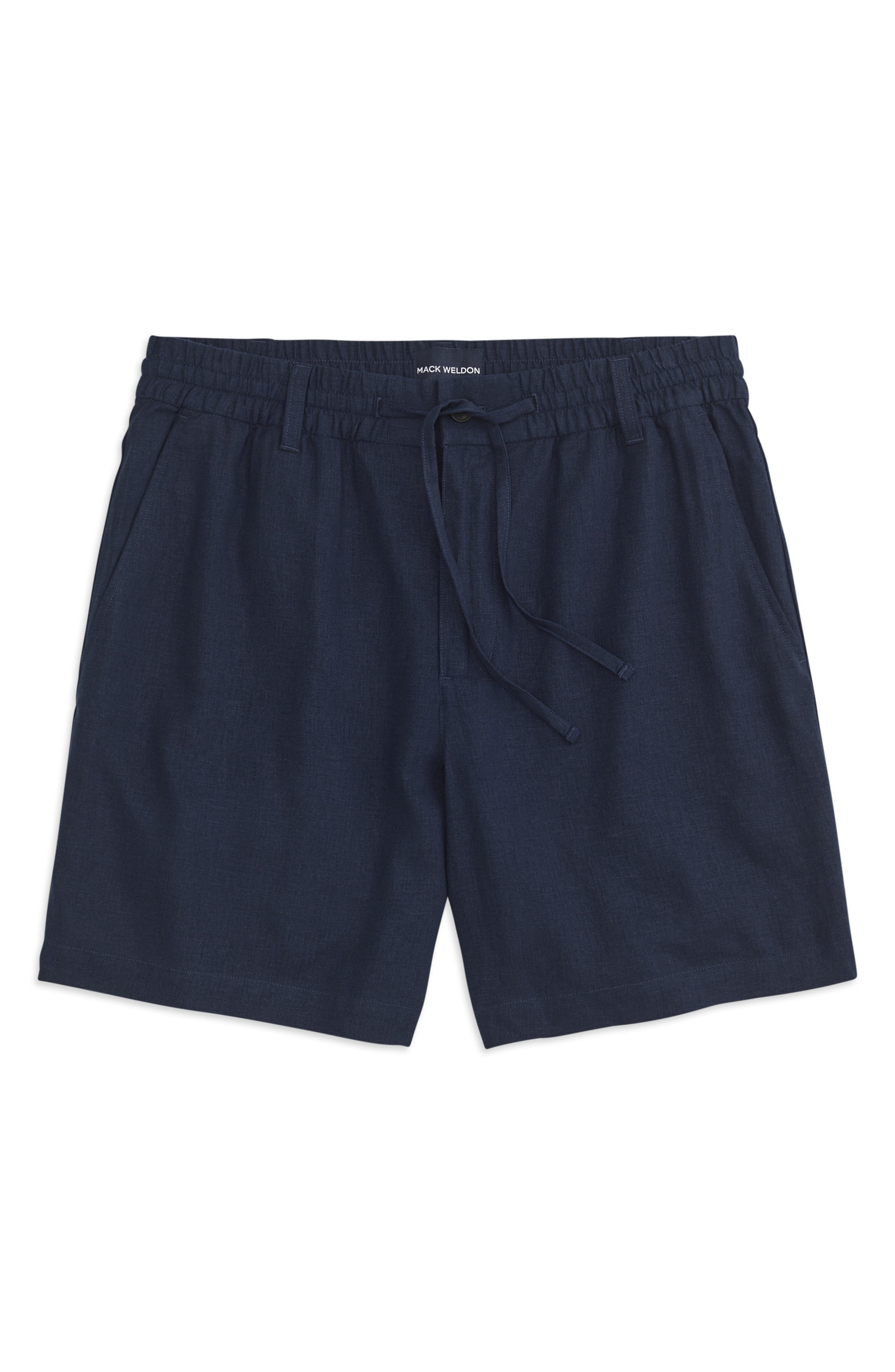 selected TRUE NAVY