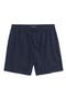 selected True Navy