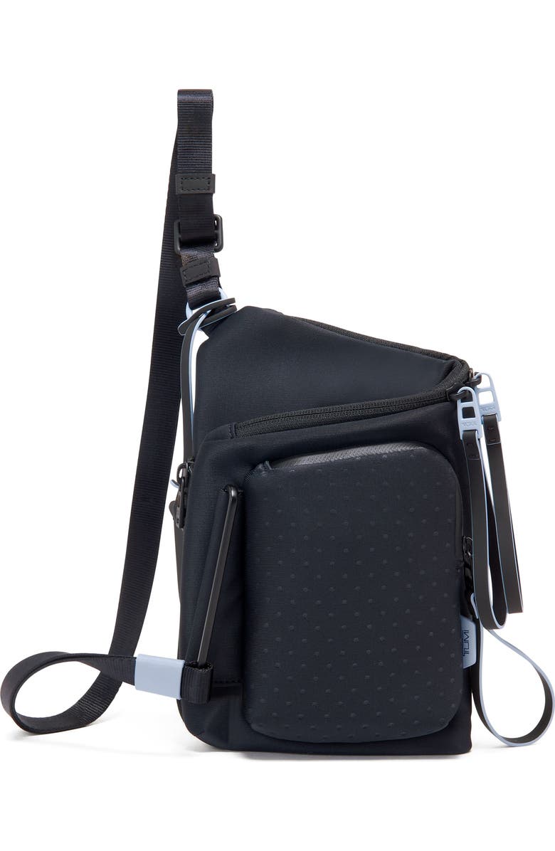TUMI Fay Crossbody Sling Bag, Main, color,