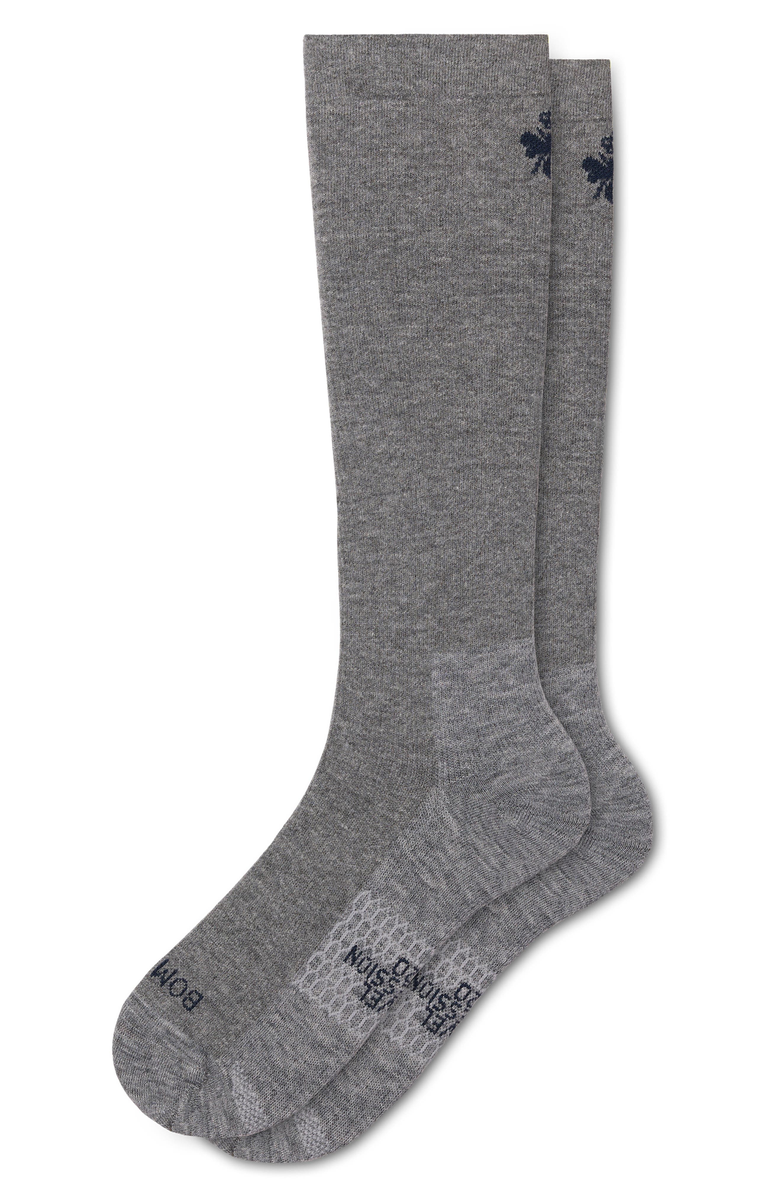 selected GREY HEATHER