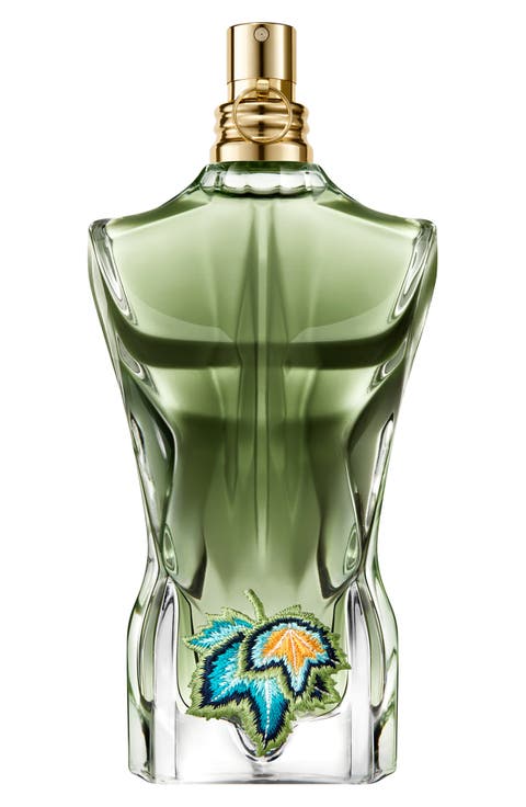 Le Beau Paradise Garden Eau de Parfum