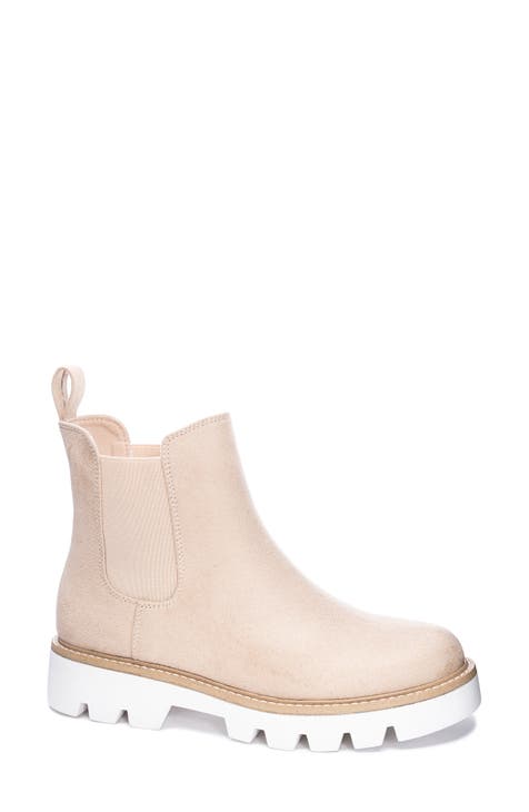 Chinese laundry boots nordstrom deals