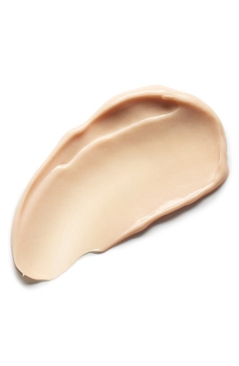 CAUDALÍE Premier Cru Dark Circle Correcting Eye Cream, Alternate, color,