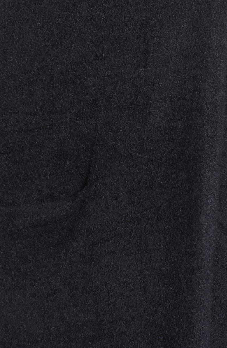 Barefoot Dreams<sup>®</sup> Barefoot Dreams Essential Cardigan, Alternate, color, 