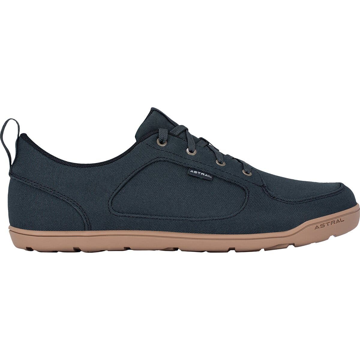 Loyak All Weather 2.0 Shoe, Main, color, Space Black