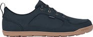 ASTRAL Loyak All Weather 2.0 Shoe