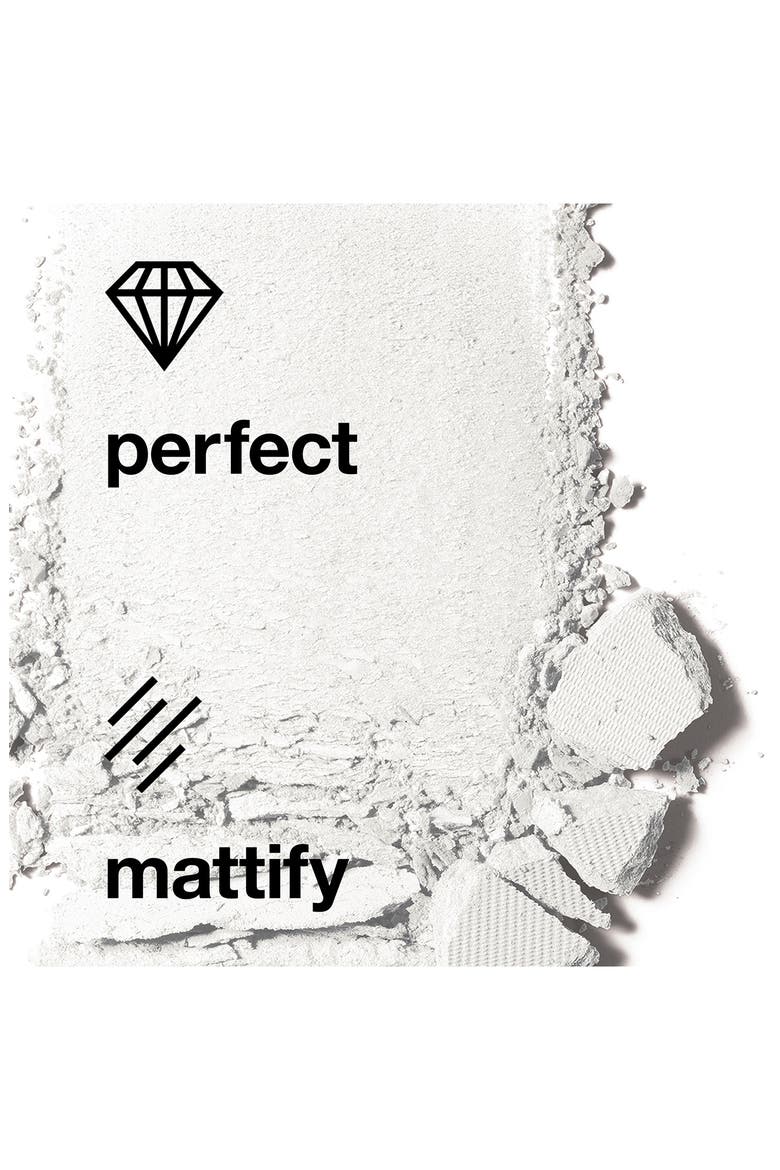 Stay Matte Universal Blotting Powder, Alternate, color, NO COLOR