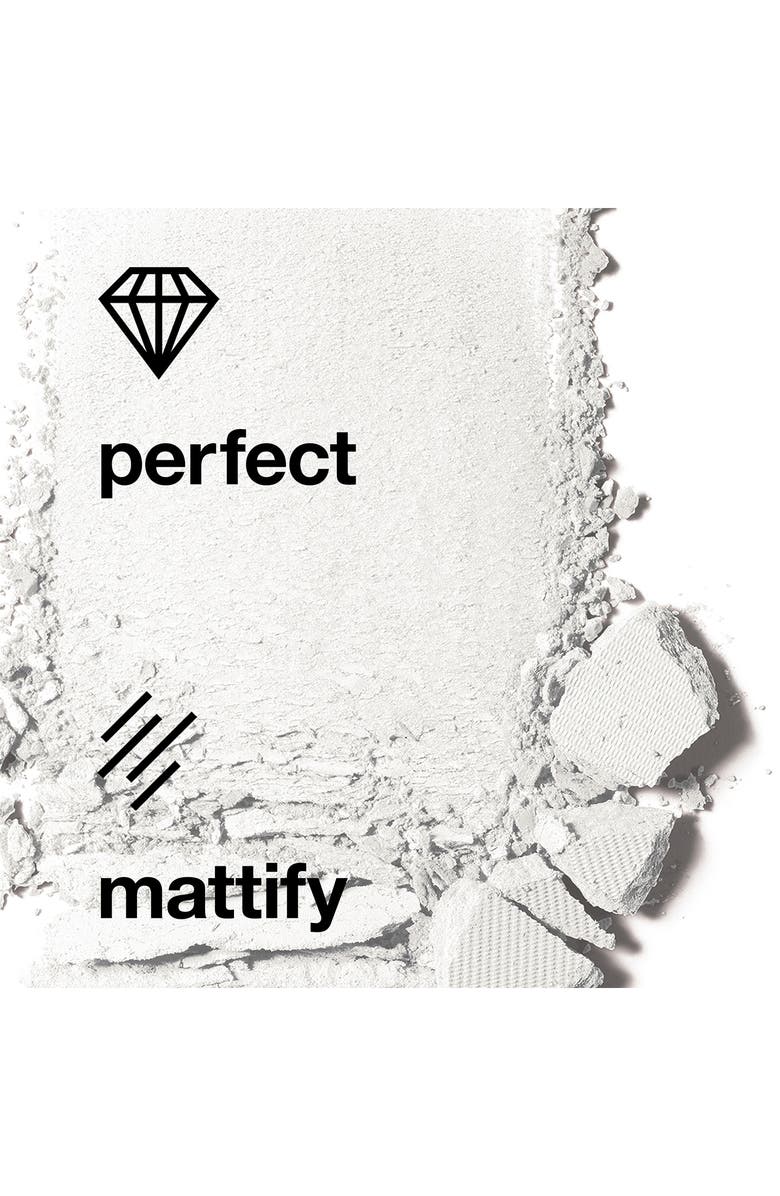 Clinique Stay Matte Universal Blotting Powder, Alternate, color,