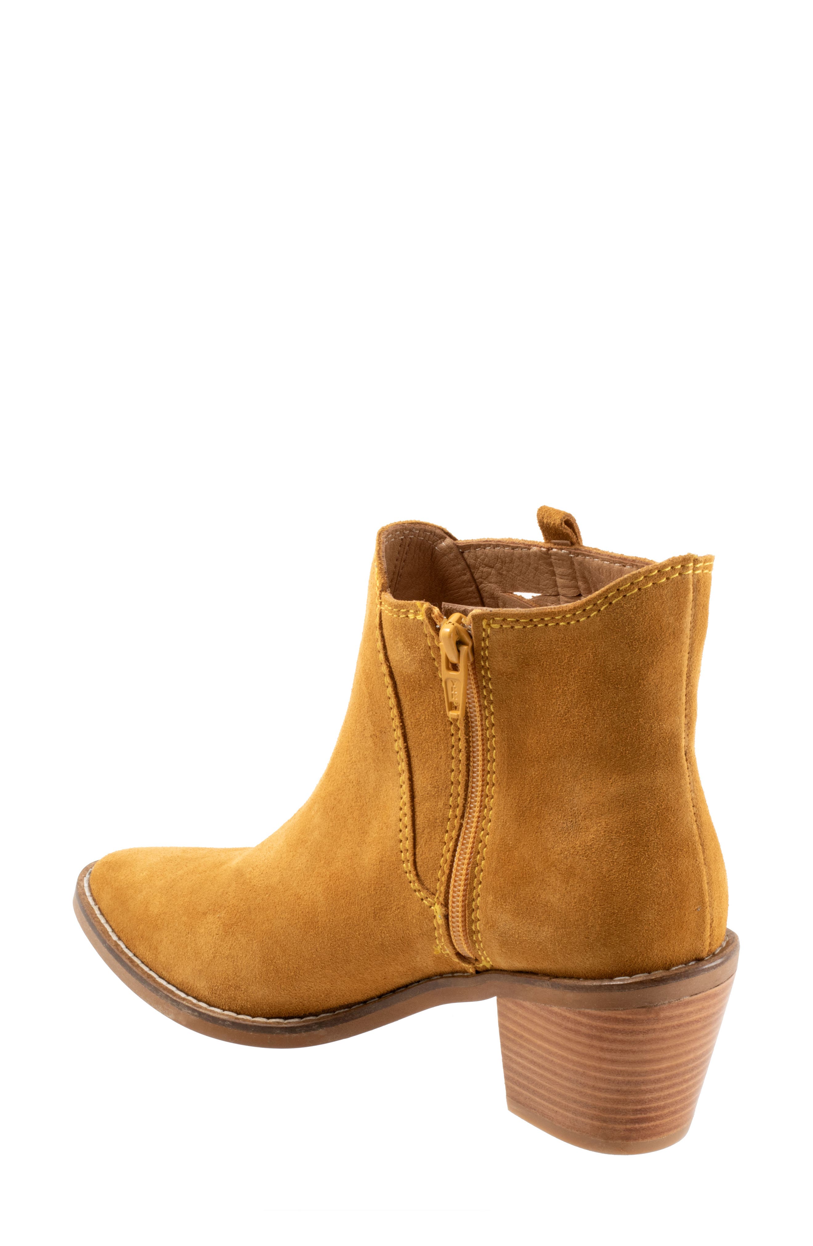 Veronika Bootie - image 4
