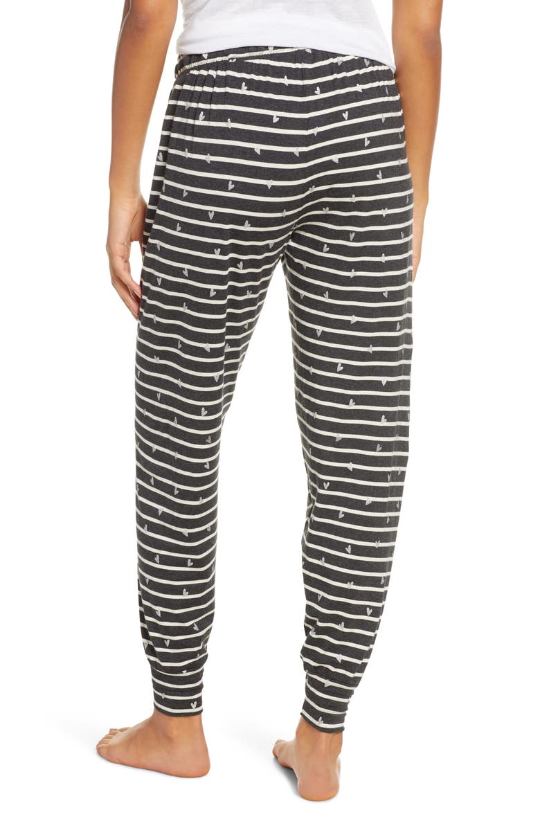 Hatley Slouchy Lounge Pants, Alternate, color,