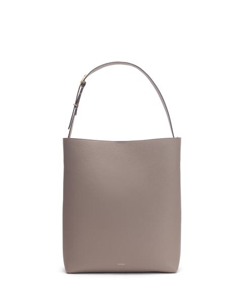 Oversized Linea Bag