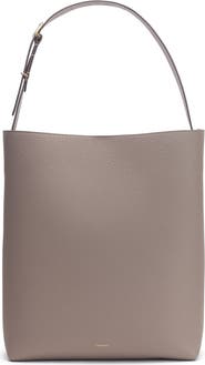 Cuyana Oversized Linea Bag