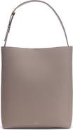 Cuyana Oversized Linea Bag
