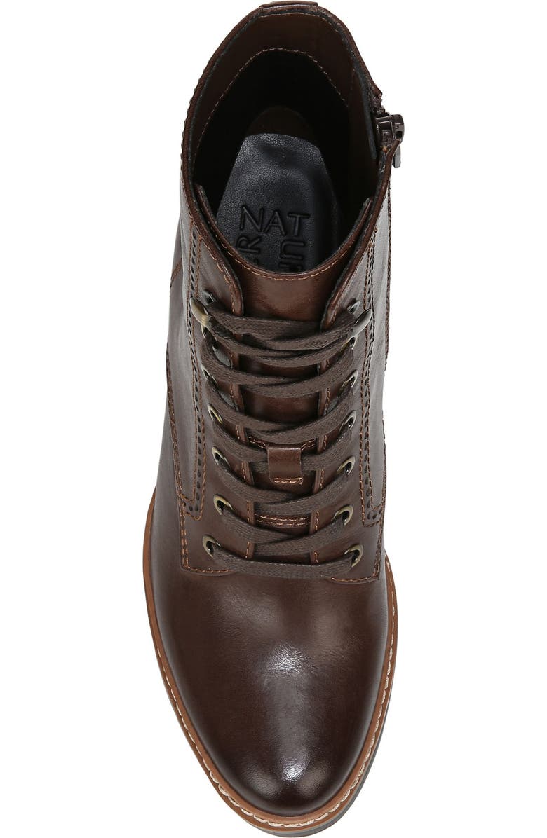 Naturalizer Callie Bootie (Women) | Nordstrom