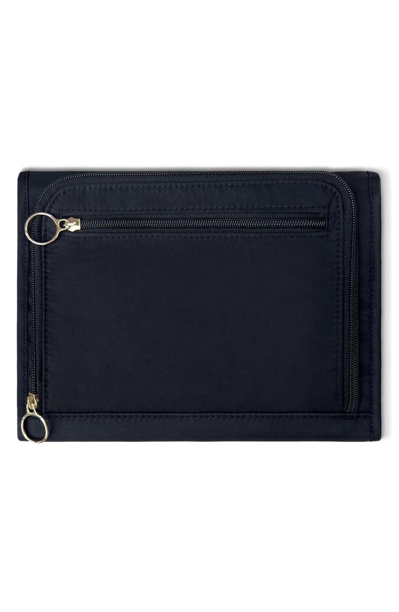 KUSSHI Travel Organizer, Alternate, color,