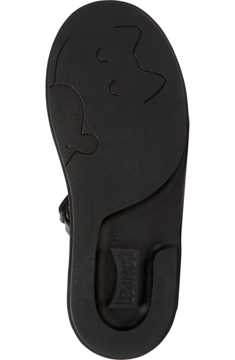 Camper Kids' Twins Mary Jane Flat, Alternate, color,