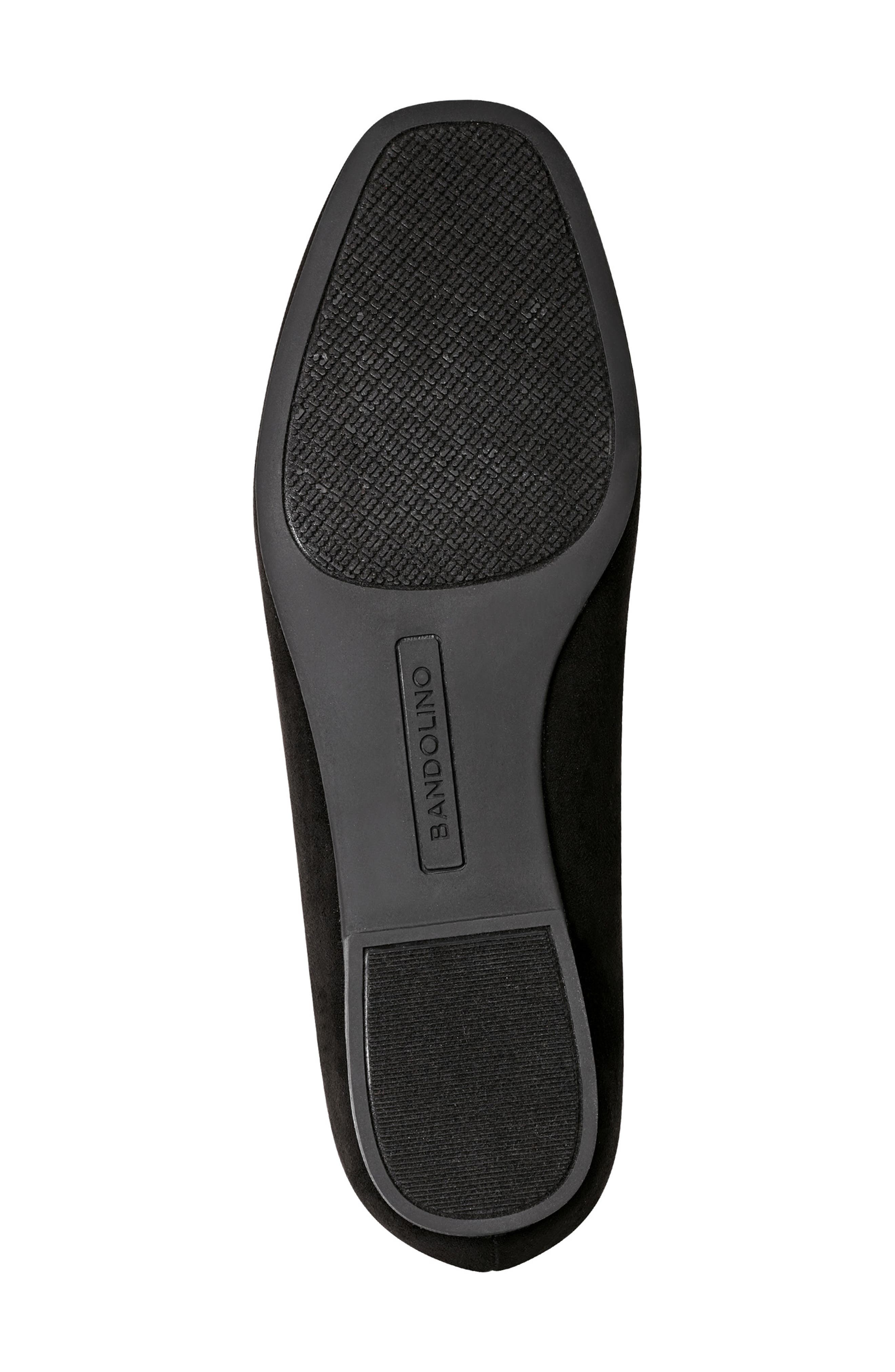 Bandolino Meonna Loafer, Alternate, color, 