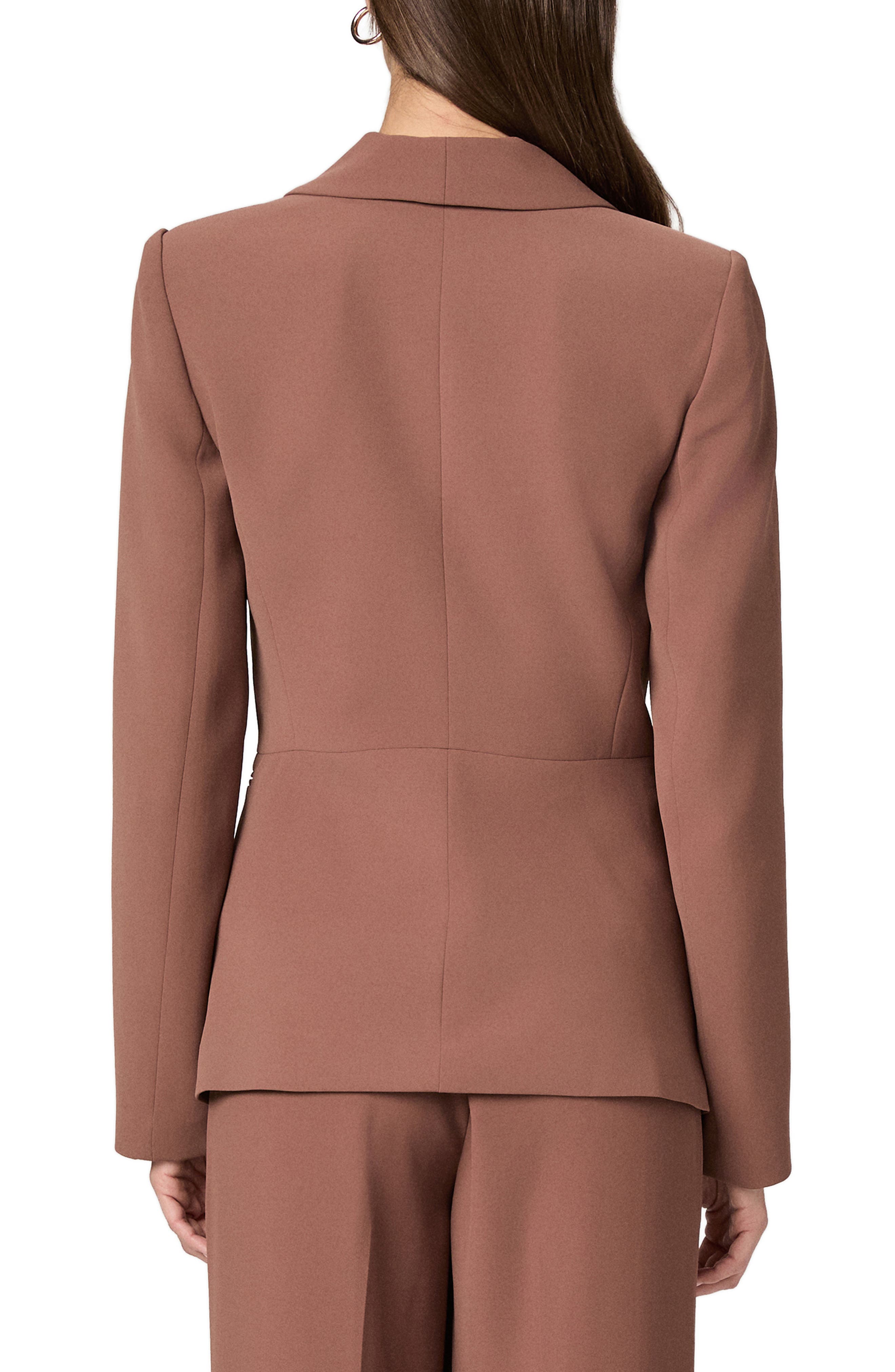 Leni Blazer - image 2
