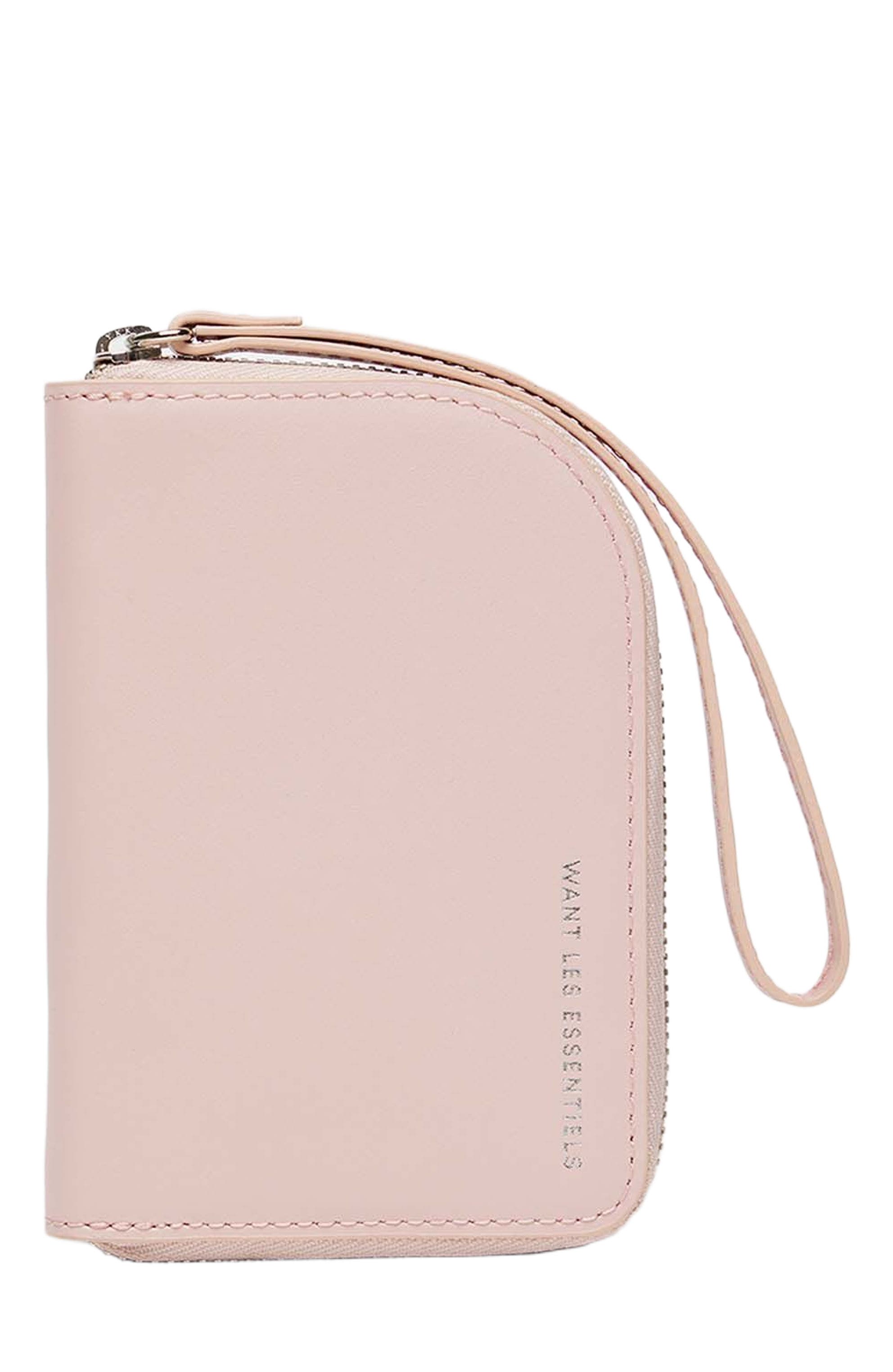 Blush