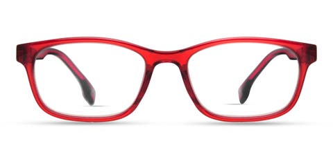 ARIAL READING GLASSES