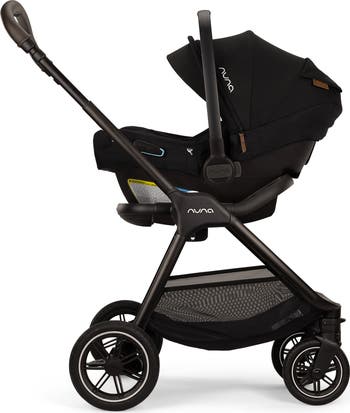 TRIV<sup>™</sup> Next Stroller