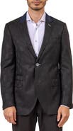 Maceoo Socrate Ascension Sport Coat