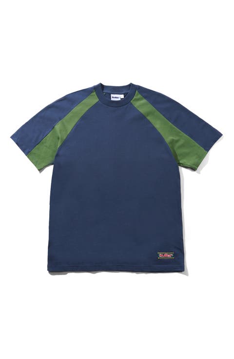 日本未入荷 新鋭ブランド BUTTER GOODS Short Sleeve Shirt Men's Butter Goods Short Sleeve Shirts | Nordstrom
