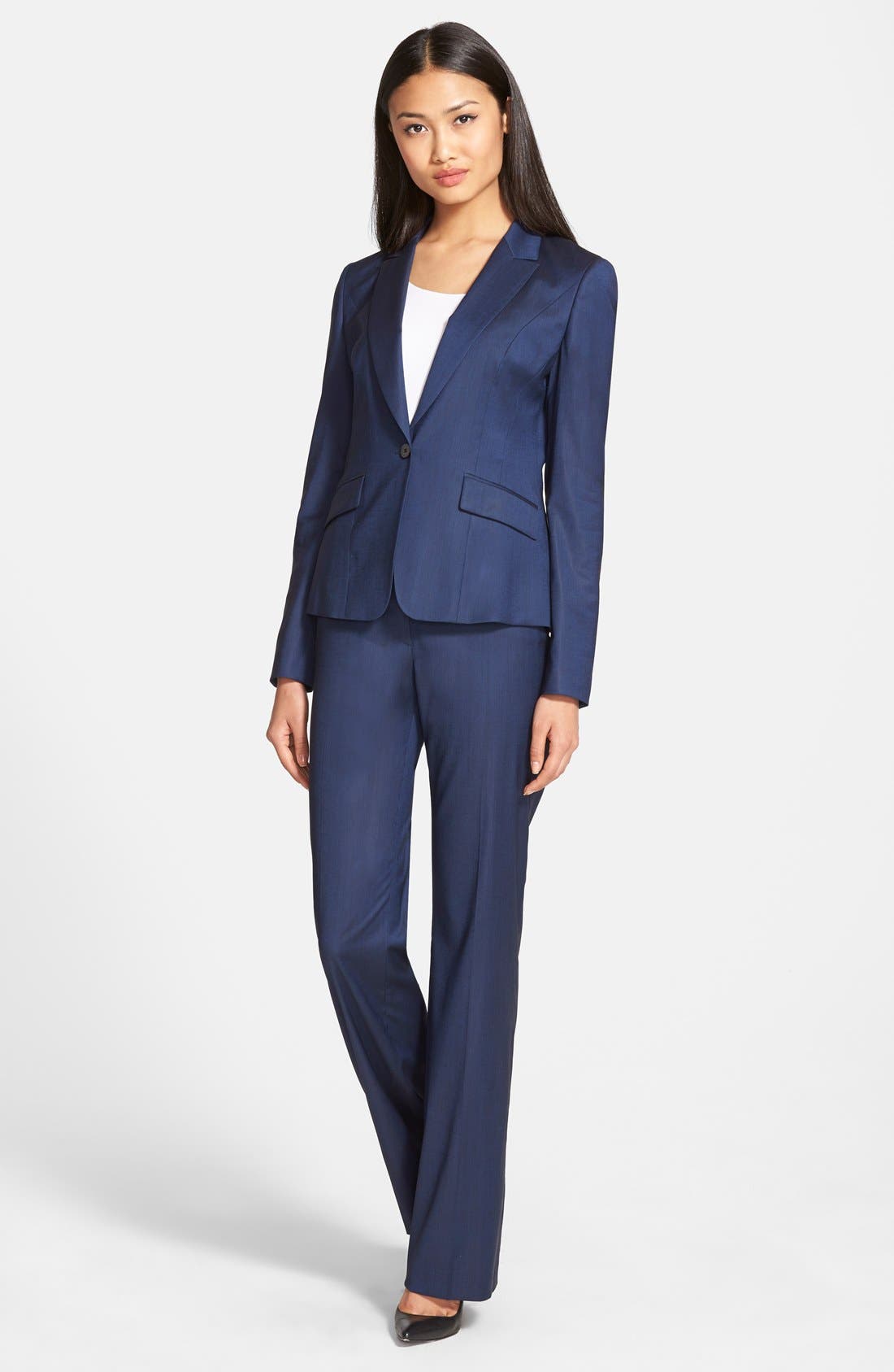 Vince Camuto 'Panan' Pump, Alternate, color, 