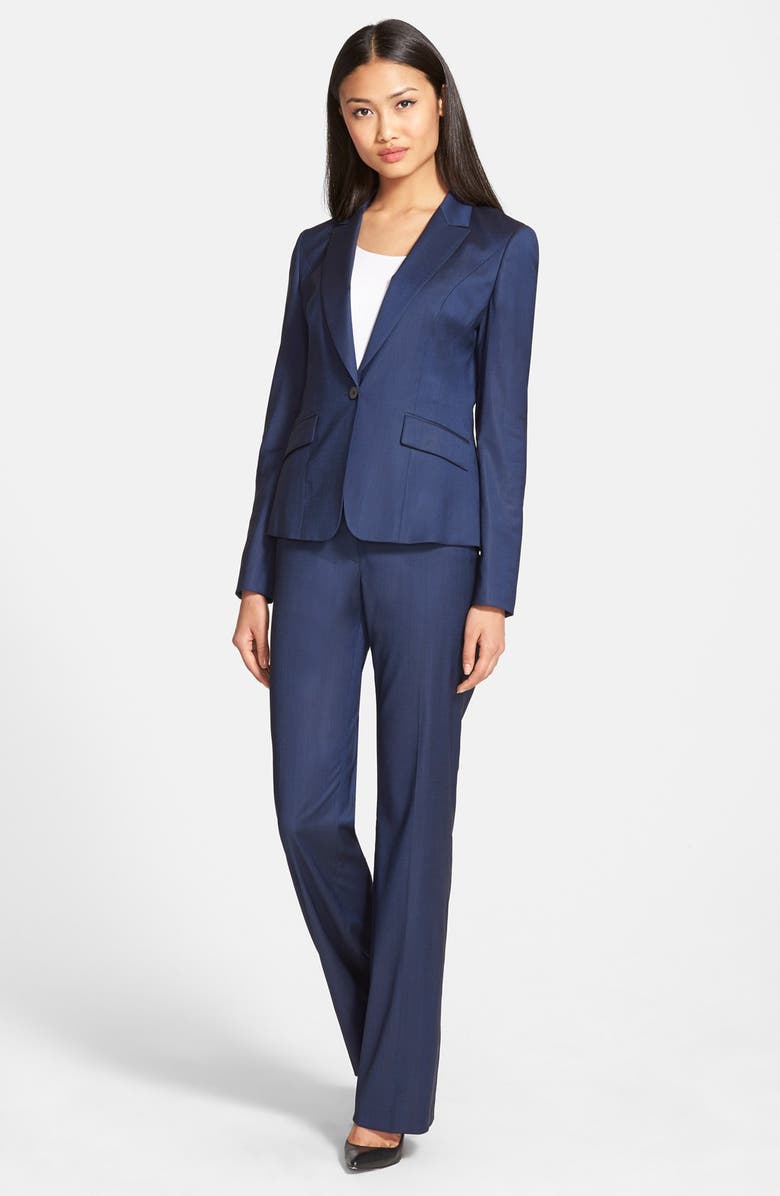 Vince Camuto 'Panan' Pump, Alternate, color,