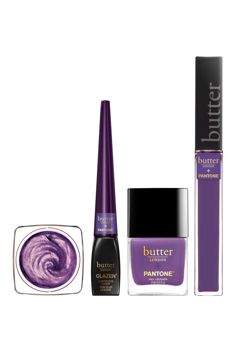 + Pantone™ Color of the Year 2018 Set (Limited Edition), Alternate, color, NO COLOR