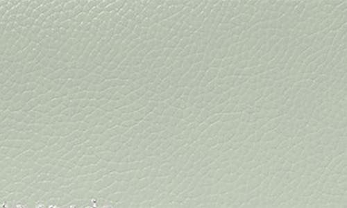 Kate Spade New York Loop Pebble Leather Shoulder Bag In Multi