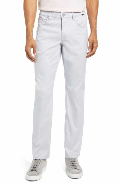 TravisMathew Open to Close Performance Pants