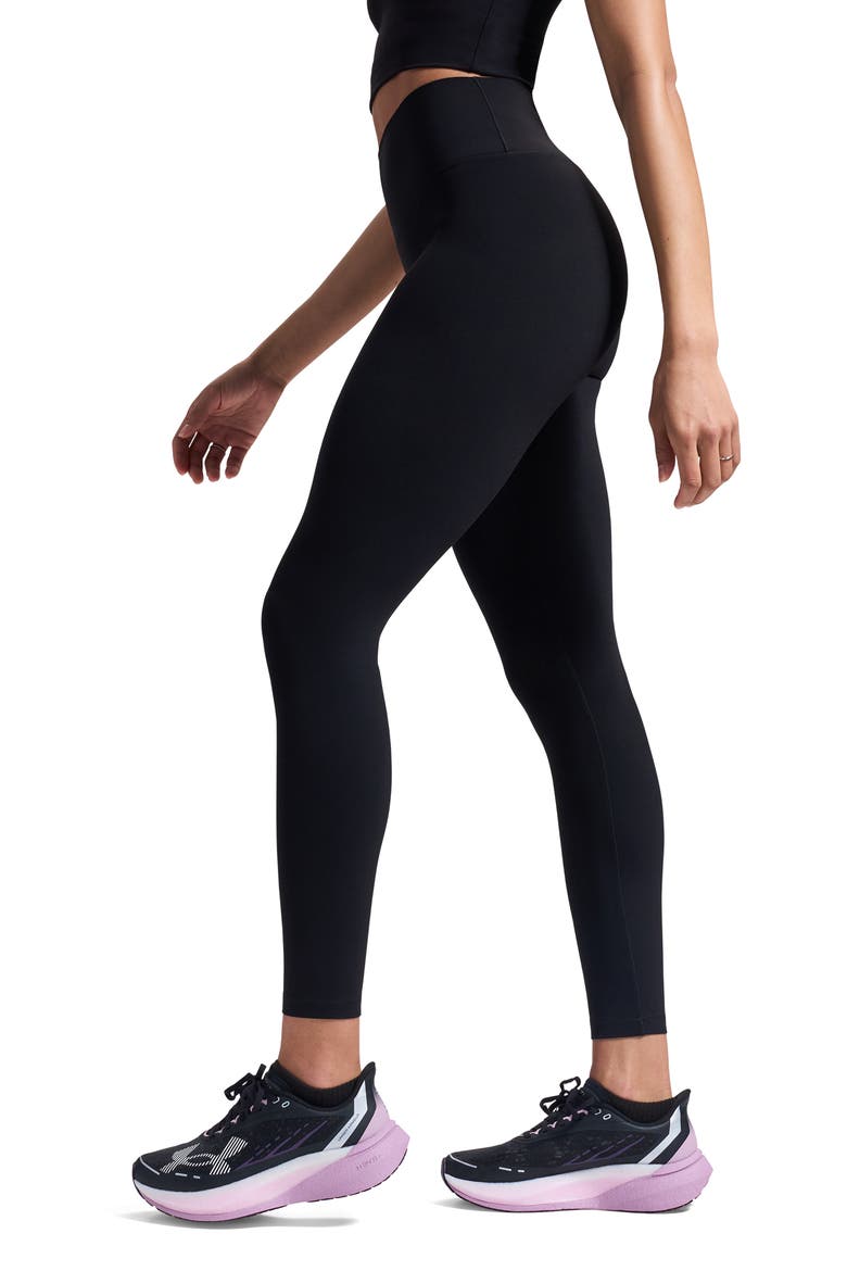 Meridian Leggings, Alternate, color, 008 ULTIMATE BLACK