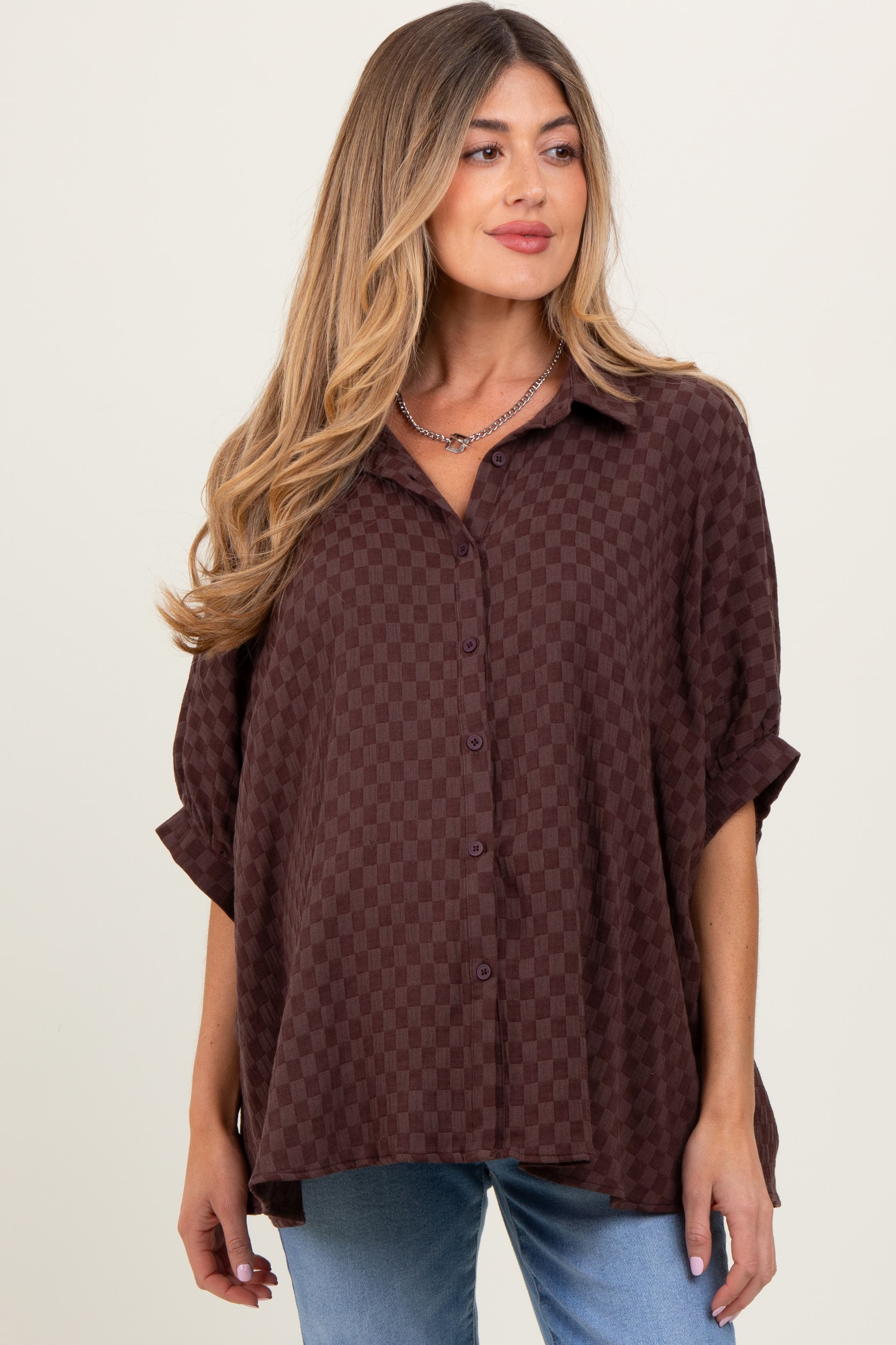 selected Brown
