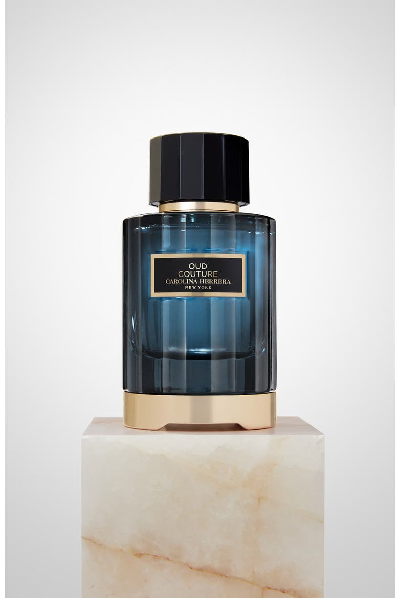 Oud Couture Eau de Parfum (Nordstrom Exclusive), Alternate, color, NO COLOR