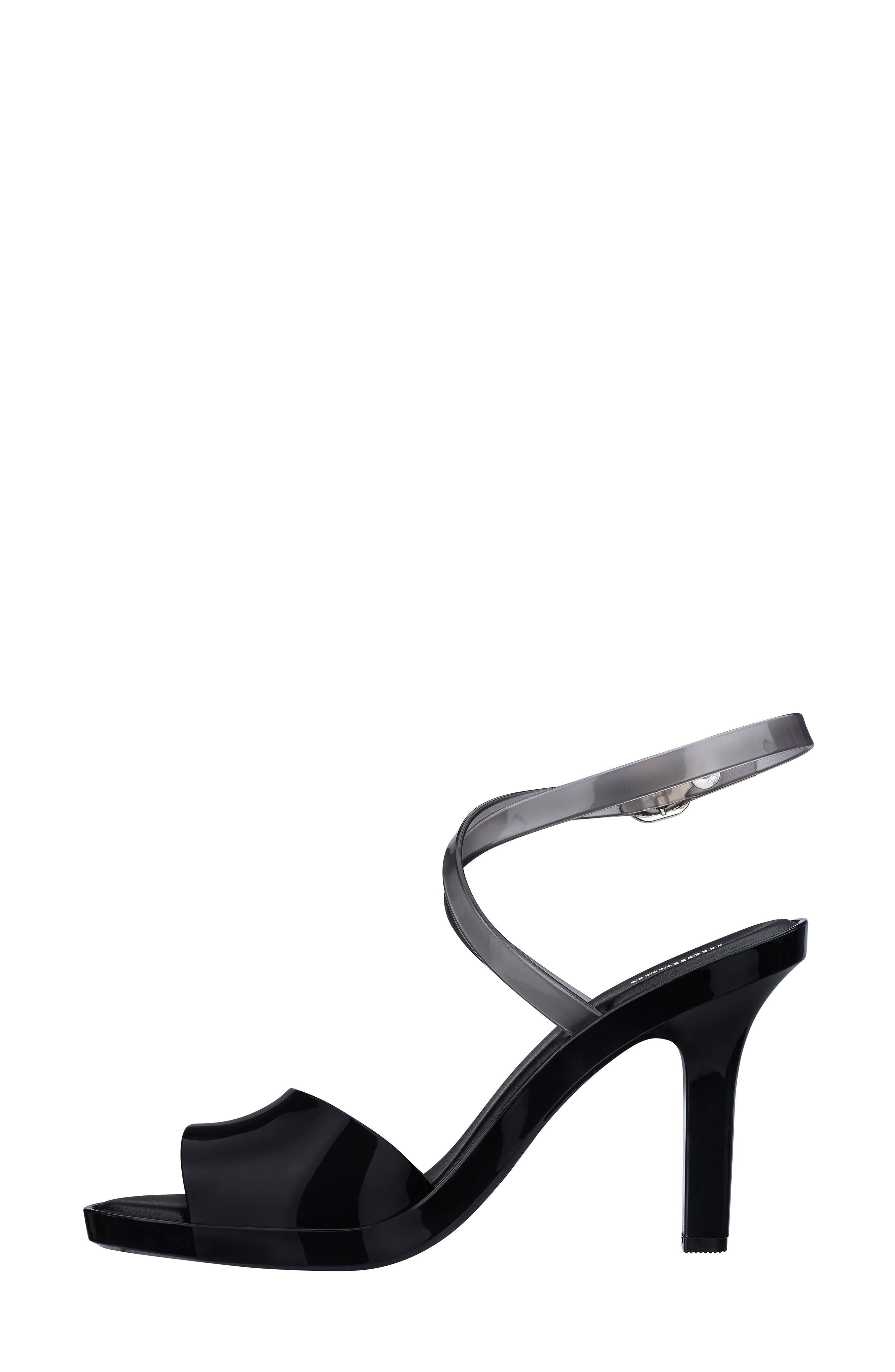 Melissa Atena AD Sandal, Alternate, color, 