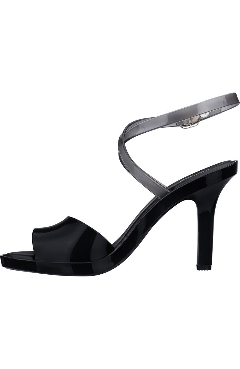 Melissa Atena AD Sandal, Alternate, color,