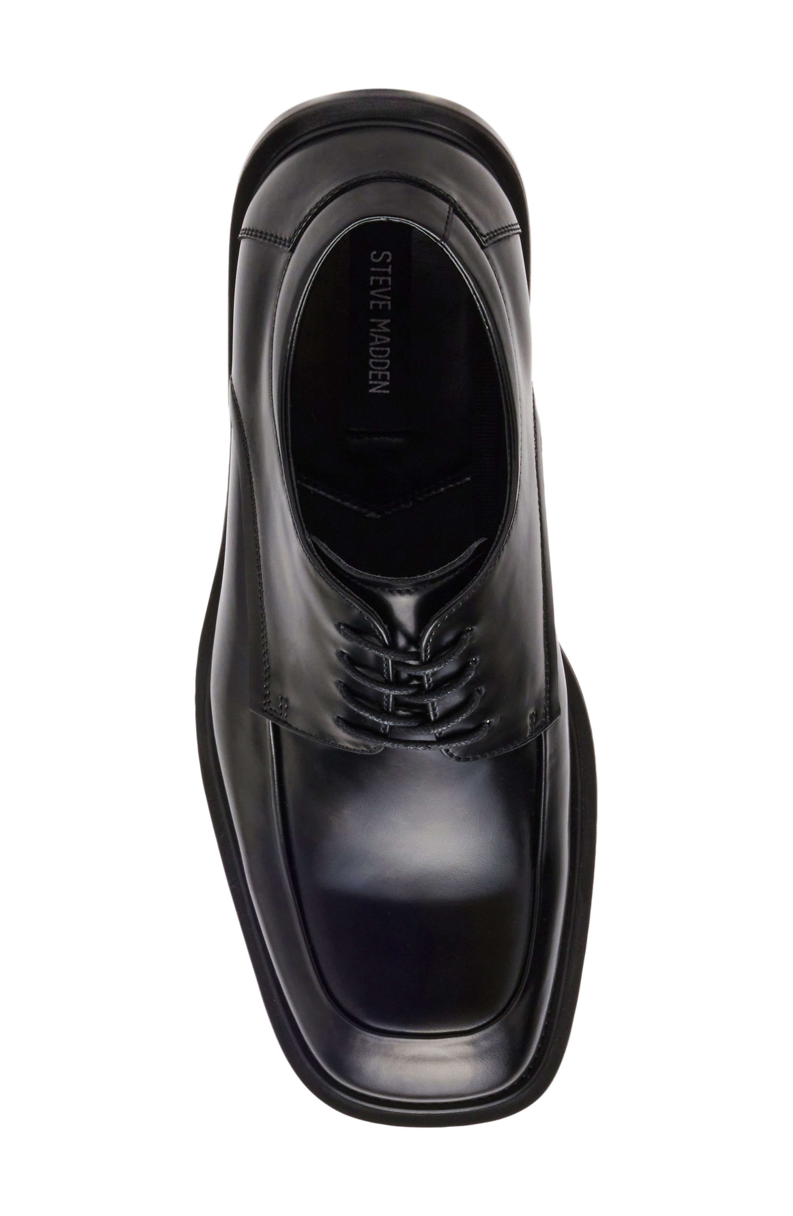 Steve Madden Pippin Derby, Alternate, color, 