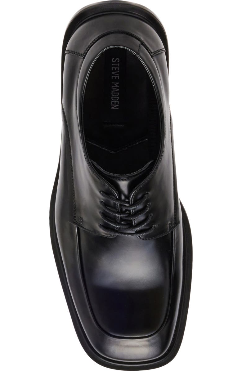 Steve Madden Pippin Derby, Alternate, color,