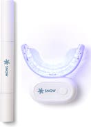 SNOW DiamondSeries™ Wireless Teeth Whitening Kit