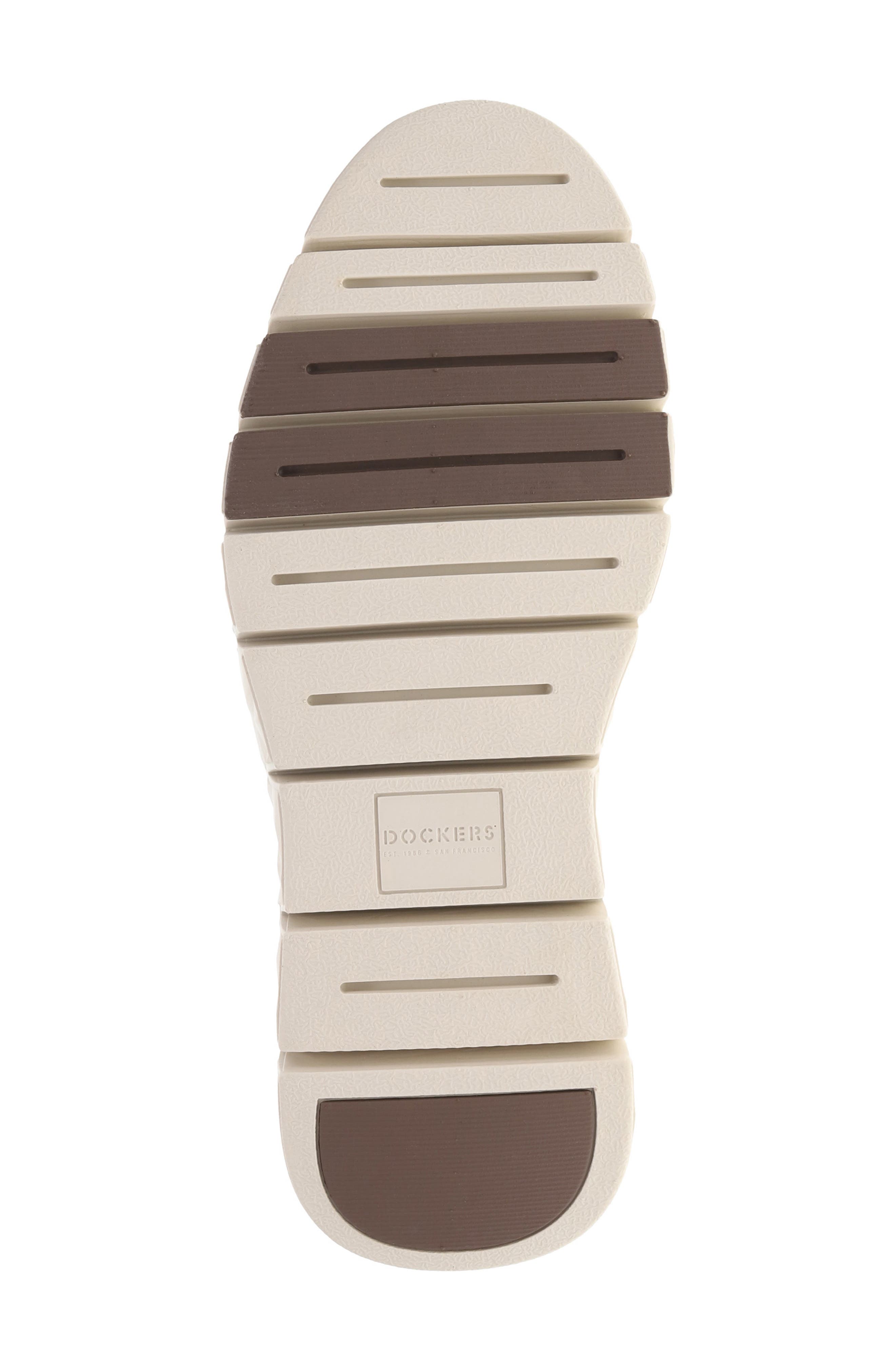 Dockers<sup>®</sup> Clarkson Wingtip Derby, Alternate, color, 