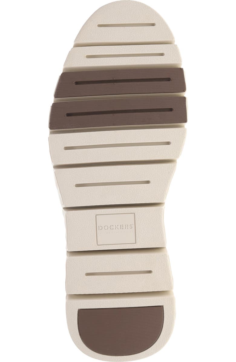 Dockers<sup>®</sup> Clarkson Wingtip Derby, Alternate, color,