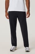 Vuori Coronado Pants