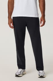 Vuori Coronado Pants