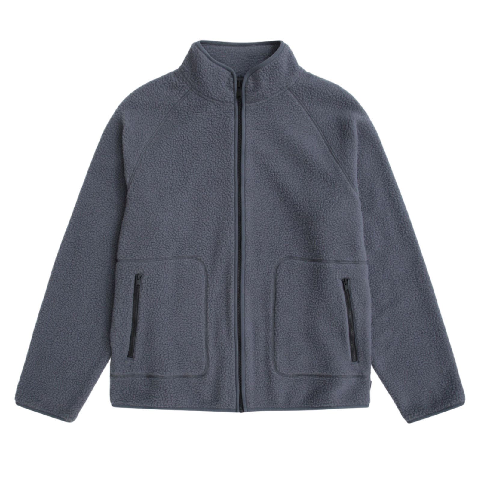 selected Light Grey
