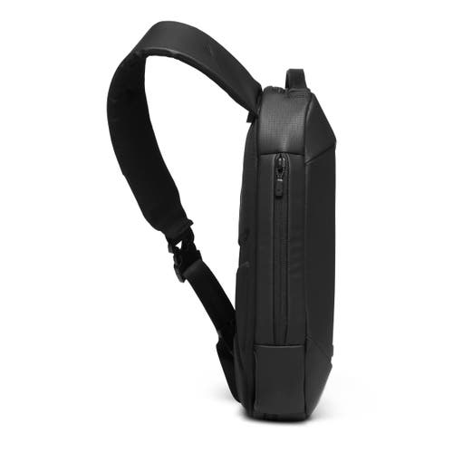 Nomatic Navigator Rs Sling 10l In Black