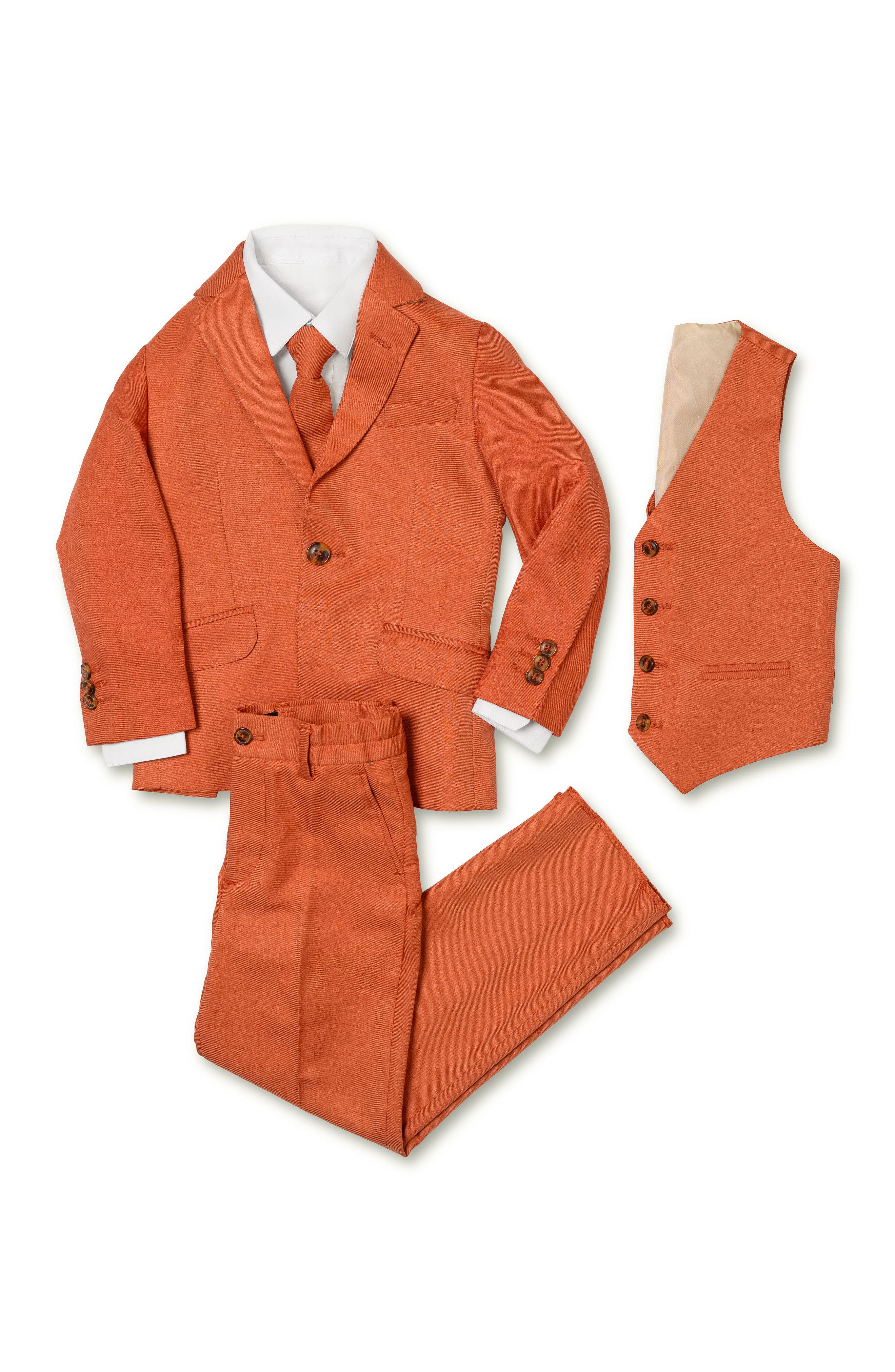 Terracotta